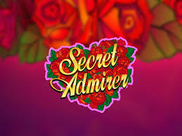 Slot Secret Admirer