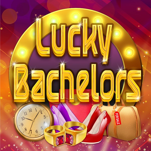 Slot Lucky Bachelors: Petualangan Seru dengan Keberuntungan